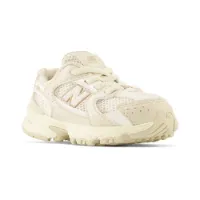 New Balance 530 Bungee Löparskor male