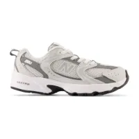 New Balance 530 Bungee Löparskor male