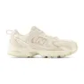 Beige / beige 2