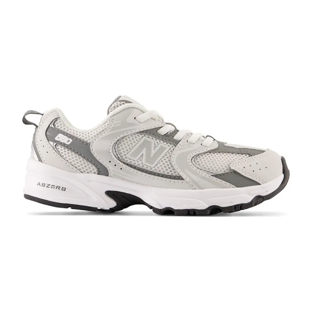 New Balance 530 Bungee Löparskor male