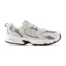 New Balance 530 Bungee Löparskor male