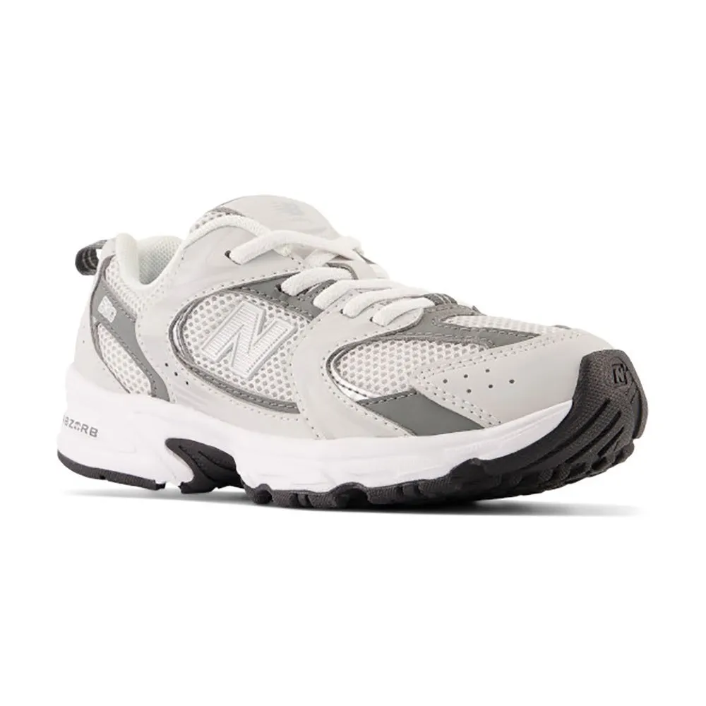 New Balance 530 Bungee Löparskor male