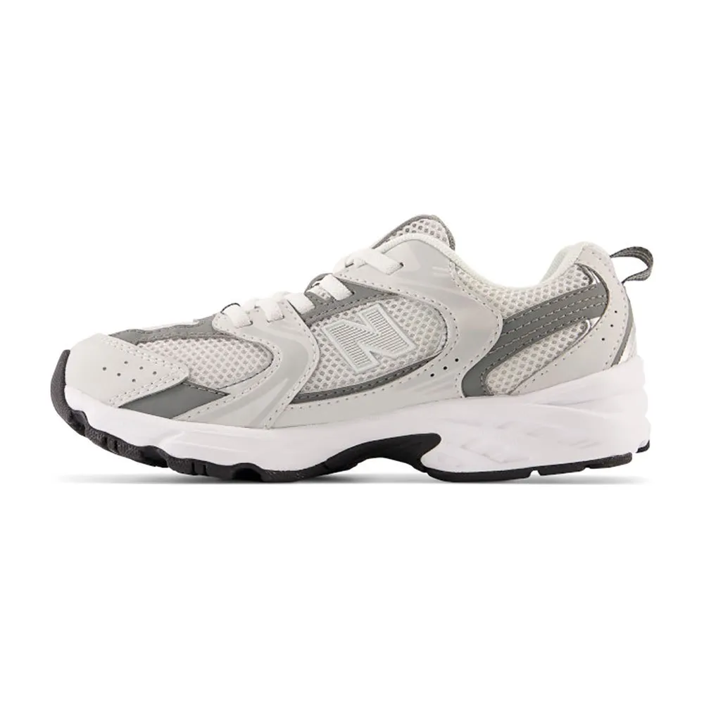 New Balance 530 Bungee Löparskor male