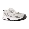 New Balance 530 Bungee Löparskor male