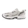 New Balance 530 Bungee Löparskor male