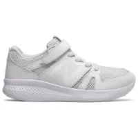 New Balance 570 Bungee Löparskor male