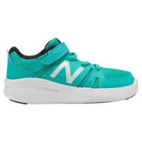 New Balance 570 Bungee Löparskor male New Balance 570 Bungee Löparskor male