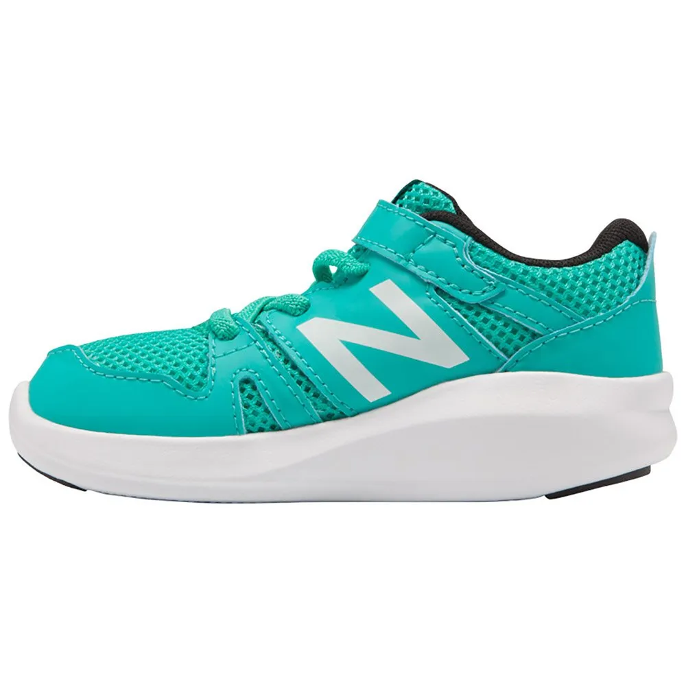 New Balance 570 Bungee Löparskor male