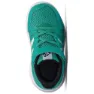 New Balance 570 Bungee Löparskor male
