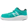 New Balance 570 Bungee Löparskor male