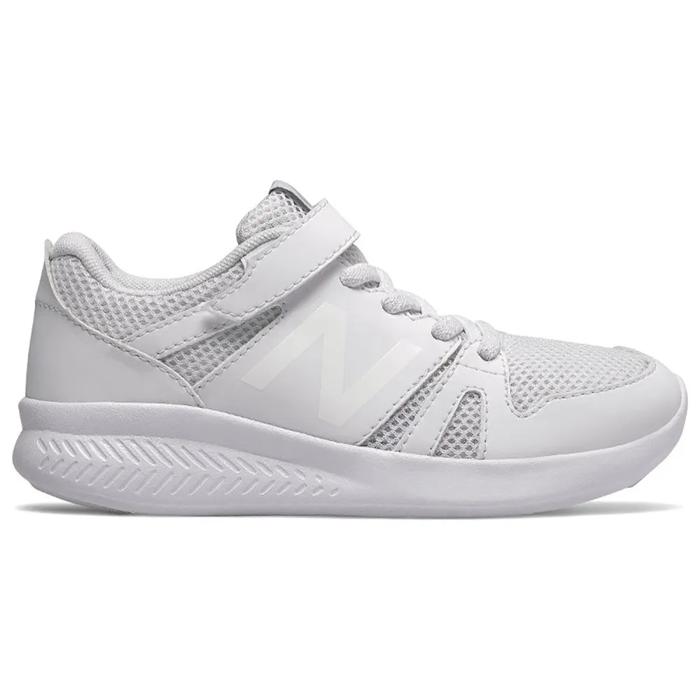 New Balance 570 Bungee Löparskor male