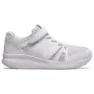 New Balance 570 Bungee Löparskor male