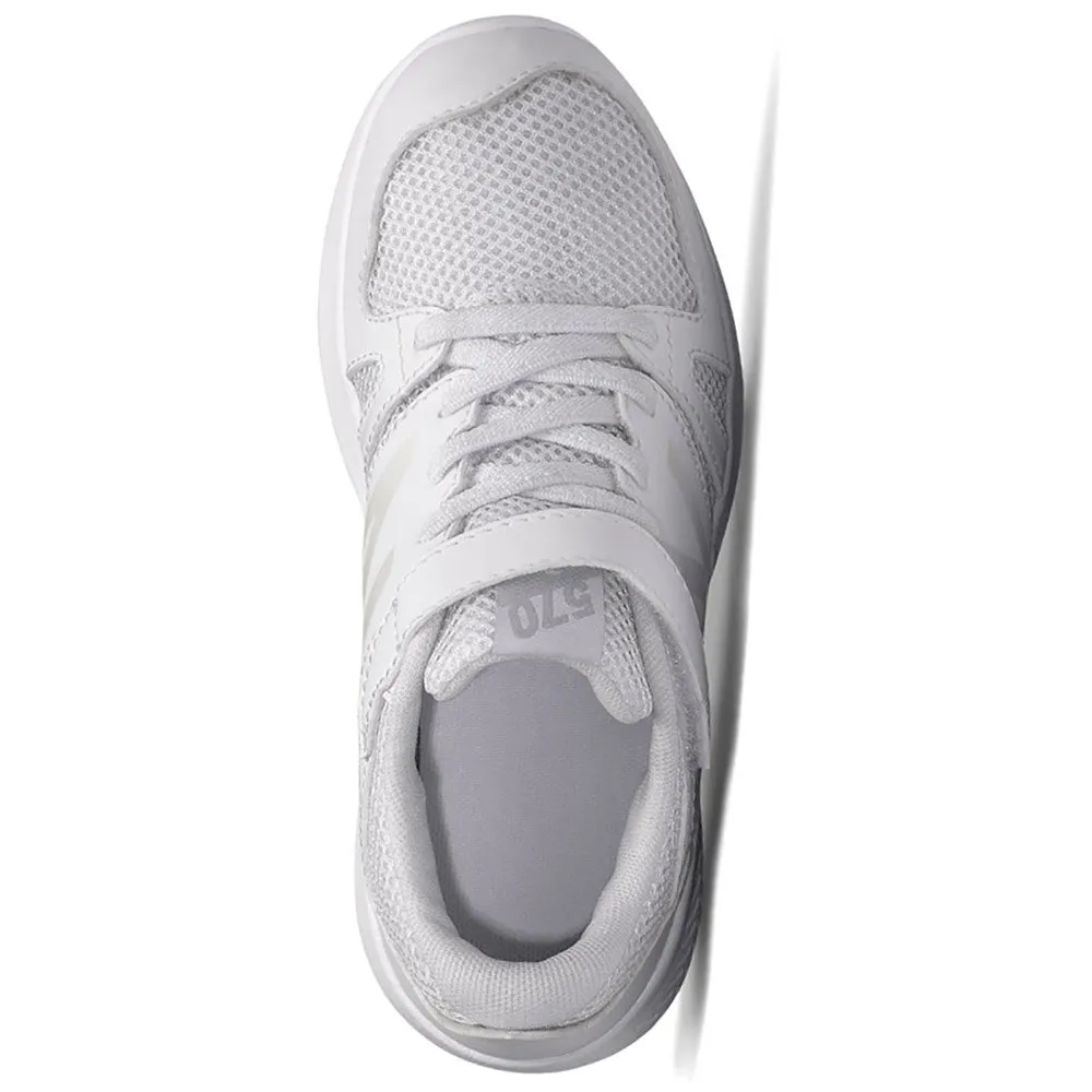 New Balance 570 Bungee Löparskor male