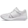 New Balance 570 Bungee Löparskor male