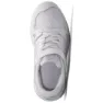 New Balance 570 Bungee Löparskor male