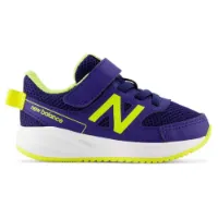 New Balance 570v3 Löparskor male