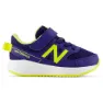 New Balance 570v3 Löparskor male