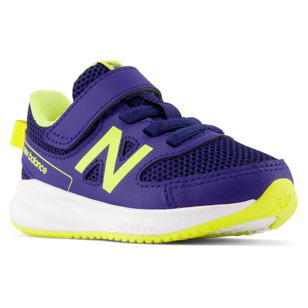 New Balance 570v3 Löparskor male