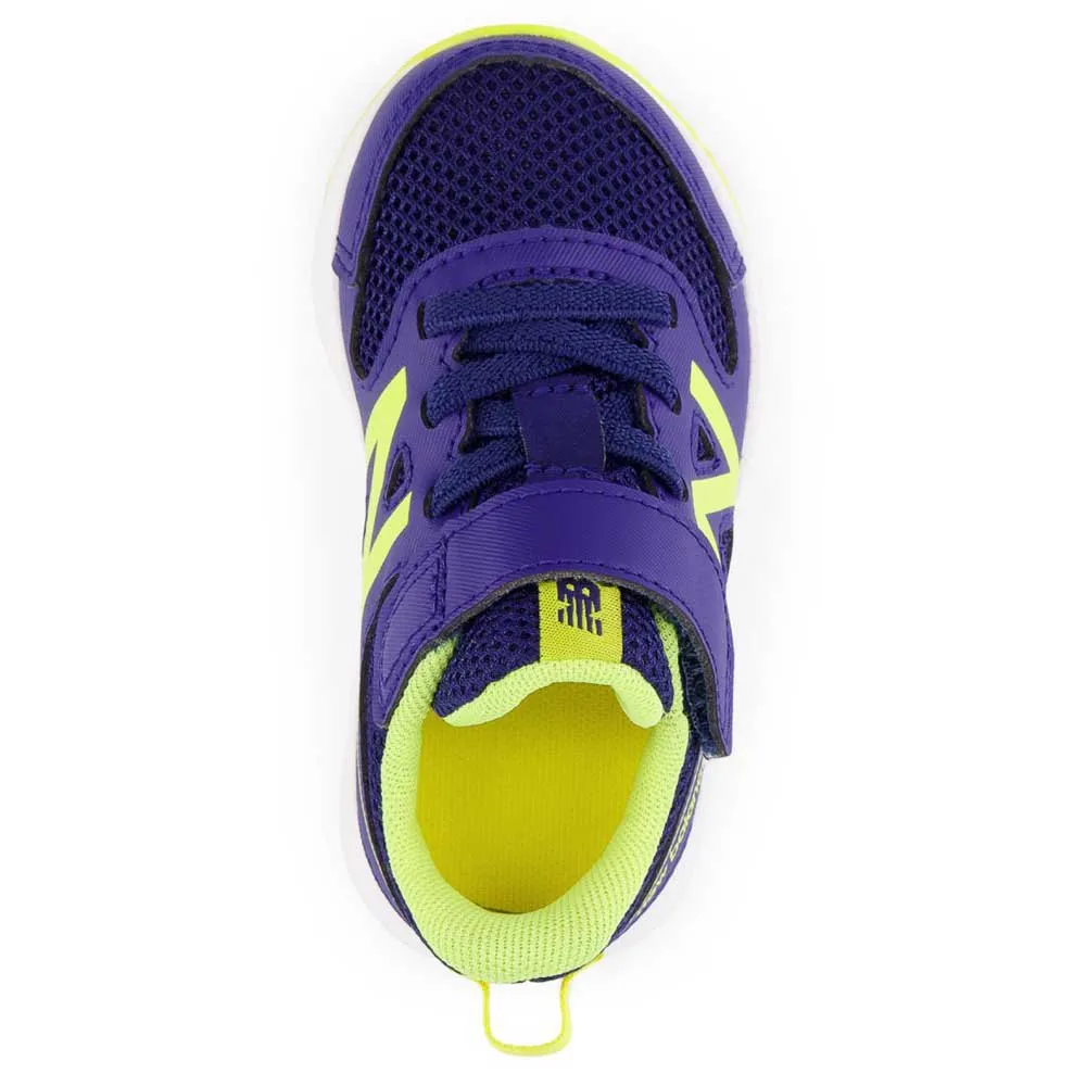 New Balance 570v3 Löparskor male