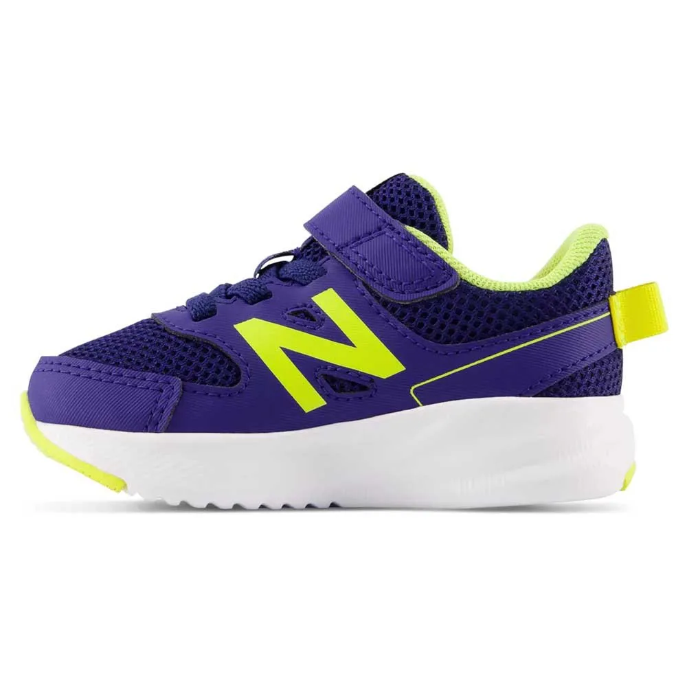 New Balance 570v3 Löparskor male