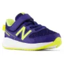 New Balance 570v3 Löparskor male