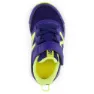 New Balance 570v3 Löparskor male