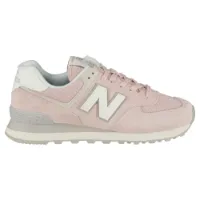 New Balance 574 Core Löparskor female