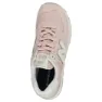 New Balance 574 Core Löparskor female, Stone pink