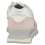 New Balance 574 Core Löparskor female, Stone pink