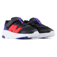 New Balance 578 V1 Ab Bungee Lace Löparskor male New Balance 578 V1 Ab Bungee Lace Löparskor male