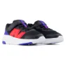 New Balance 578 V1 Ab Bungee Lace Löparskor male