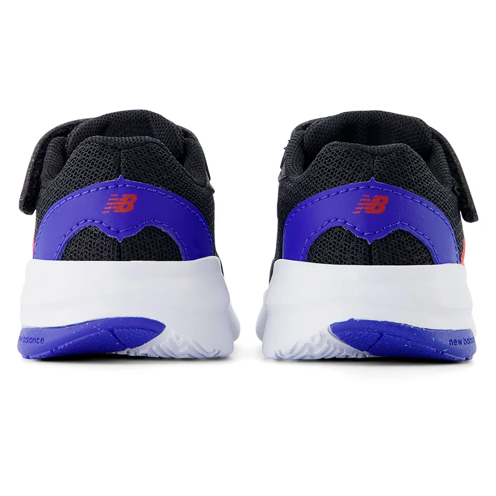 New Balance 578 V1 Ab Bungee Lace Löparskor male