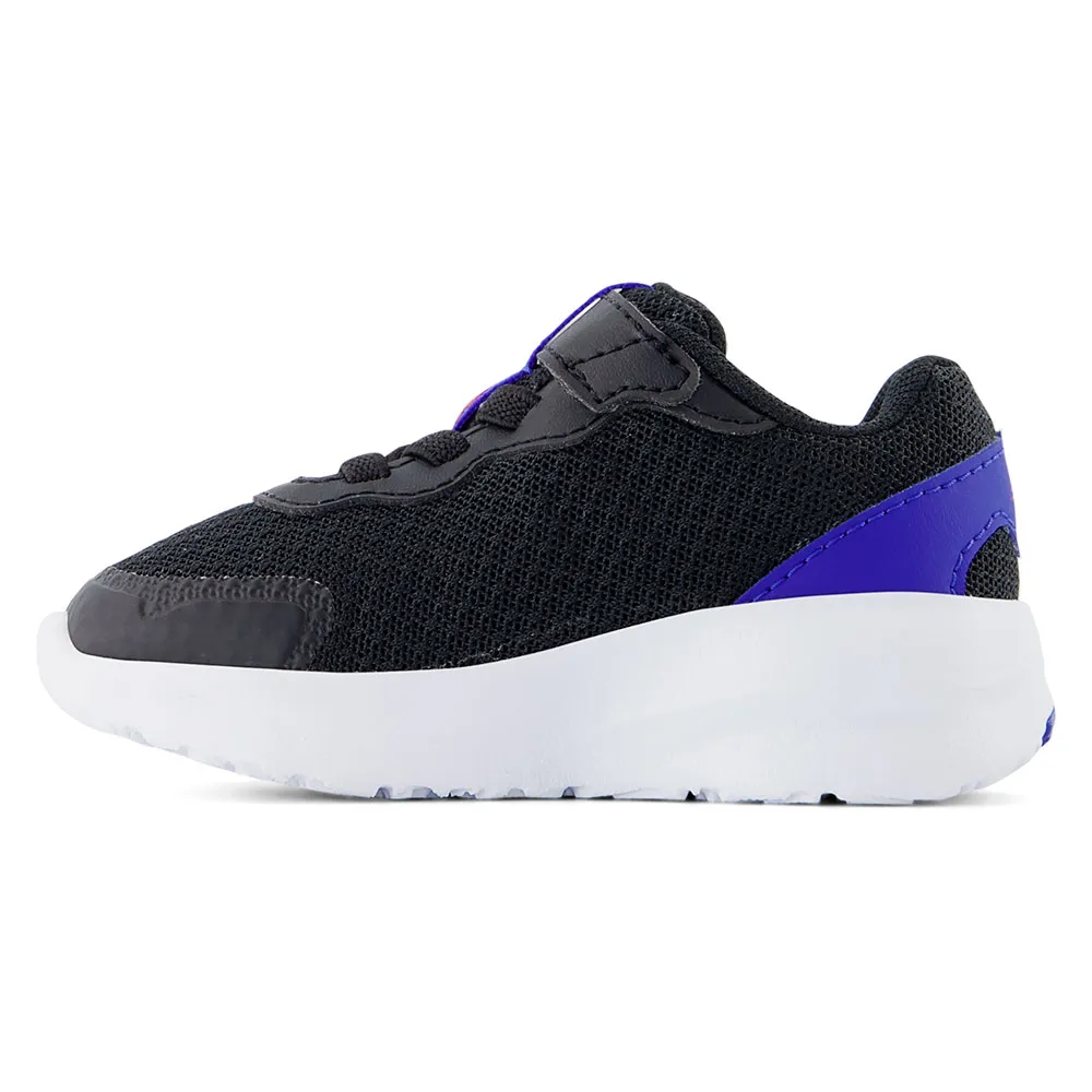 New Balance 578 V1 Ab Bungee Lace Löparskor male