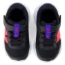 New Balance 578 V1 Ab Bungee Lace Löparskor male