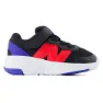 New Balance 578 V1 Ab Bungee Lace Löparskor male