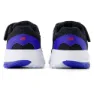 New Balance 578 V1 Ab Bungee Lace Löparskor male