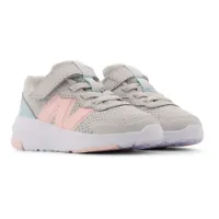 New Balance 578 V1 Ac Bungee Lace Löparskor male