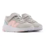 New Balance 578 V1 Ac Bungee Lace Löparskor male