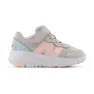 New Balance 578 V1 Ac Bungee Lace Löparskor male