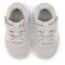 New Balance 578 V1 Ac Bungee Lace Löparskor male
