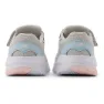New Balance 578 V1 Ac Bungee Lace Löparskor male