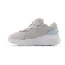 New Balance 578 V1 Ac Bungee Lace Löparskor male