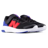 New Balance 578 V1 Bungee Lace Löparskor male New Balance 578 V1 Bungee Lace Löparskor male