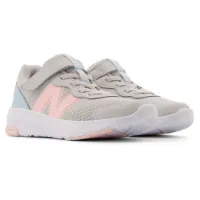 New Balance 578 V1 Bungee Lace Löparskor male New Balance 578 V1 Bungee Lace Löparskor male
