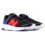 New Balance 578 V1 Bungee Lace Löparskor male