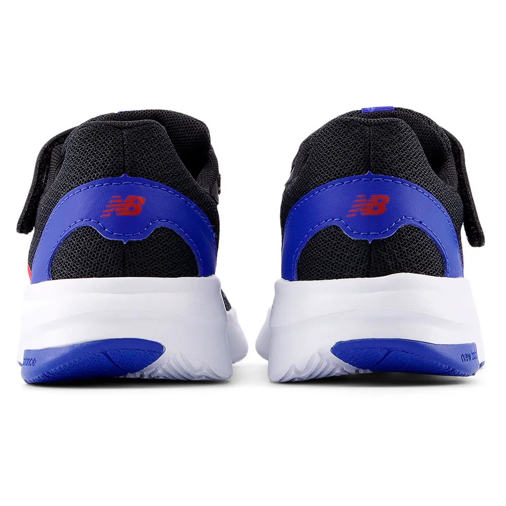 New Balance 578 V1 Bungee Lace Löparskor male