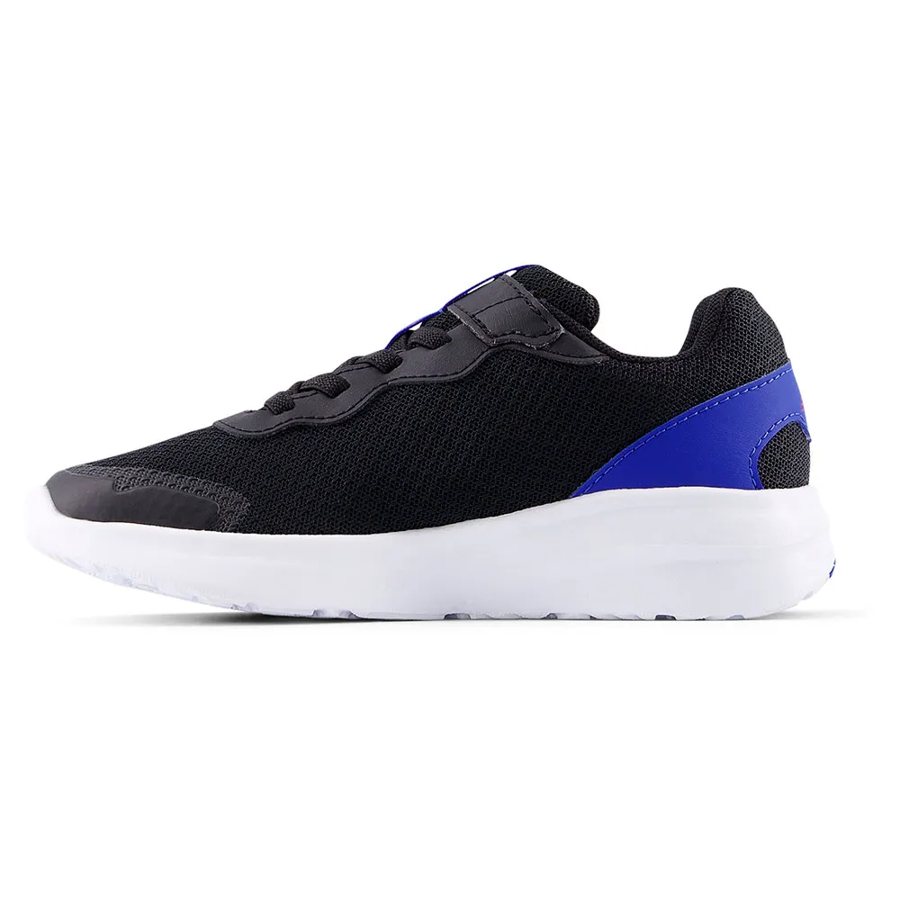 New Balance 578 V1 Bungee Lace Löparskor male