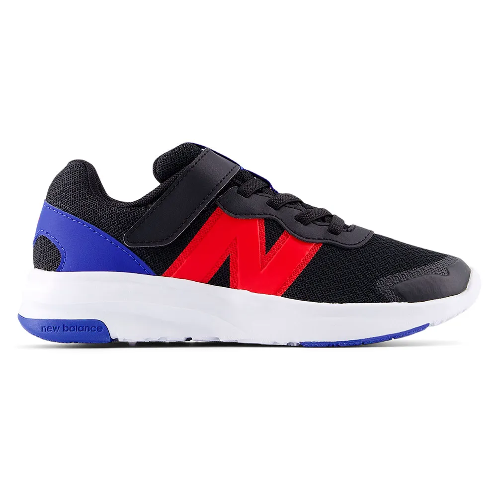 New Balance 578 V1 Bungee Lace Löparskor male