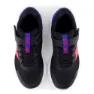 New Balance 578 V1 Bungee Lace Löparskor male