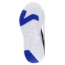 New Balance 578 V1 Bungee Lace Löparskor male